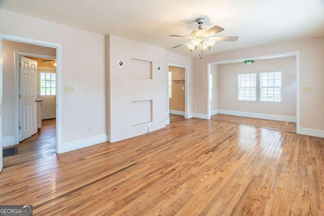 4134 Clairmont Road, Atlanta, GA 30341