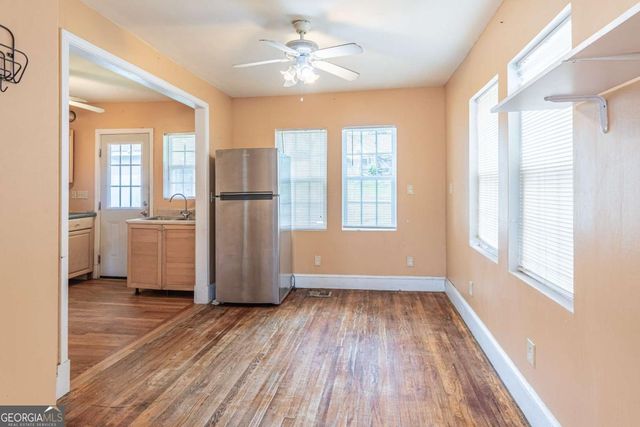 4134 Clairmont Road, Atlanta, GA 30341