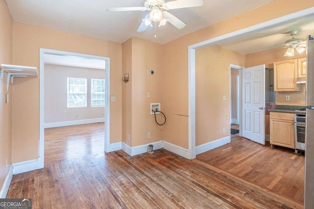 4134 Clairmont Road, Atlanta, GA 30341