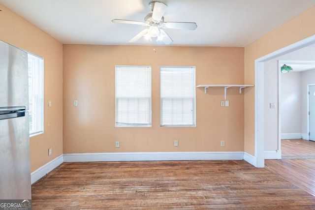 4134 Clairmont Road, Atlanta, GA 30341
