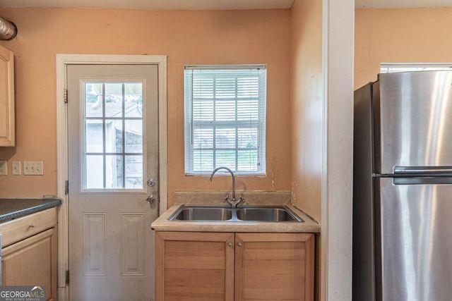 4134 Clairmont Road, Atlanta, GA 30341