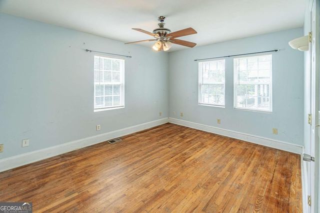 4134 Clairmont Road, Atlanta, GA 30341