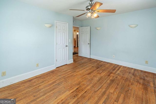 4134 Clairmont Road, Atlanta, GA 30341