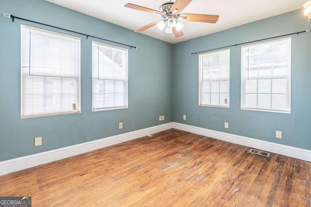 4134 Clairmont Road, Atlanta, GA 30341