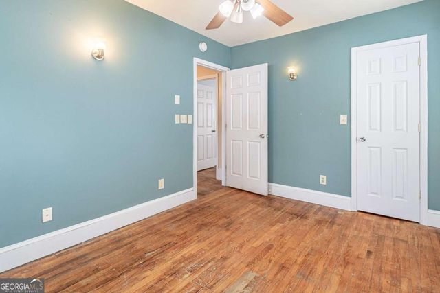 4134 Clairmont Road, Atlanta, GA 30341