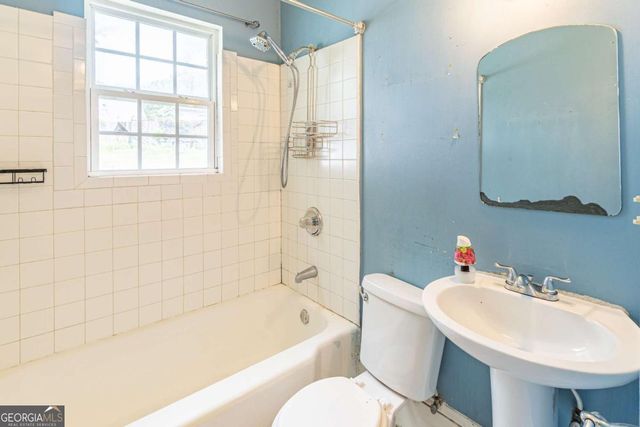 4134 Clairmont Road, Atlanta, GA 30341