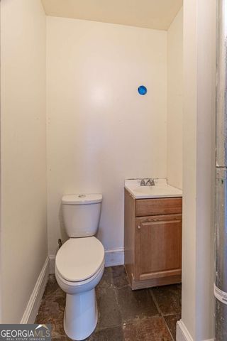 4134 Clairmont Road, Atlanta, GA 30341