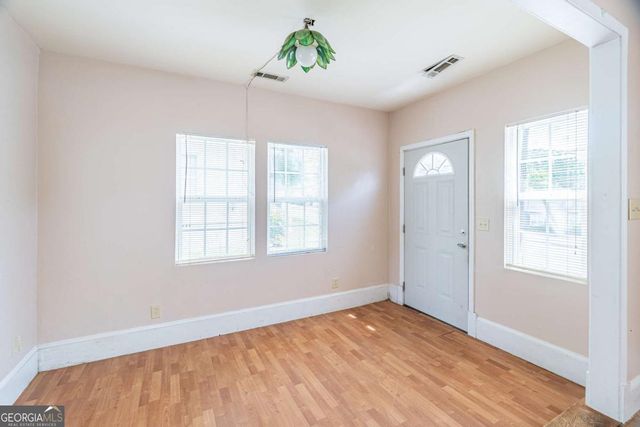 4134 Clairmont Road, Atlanta, GA 30341