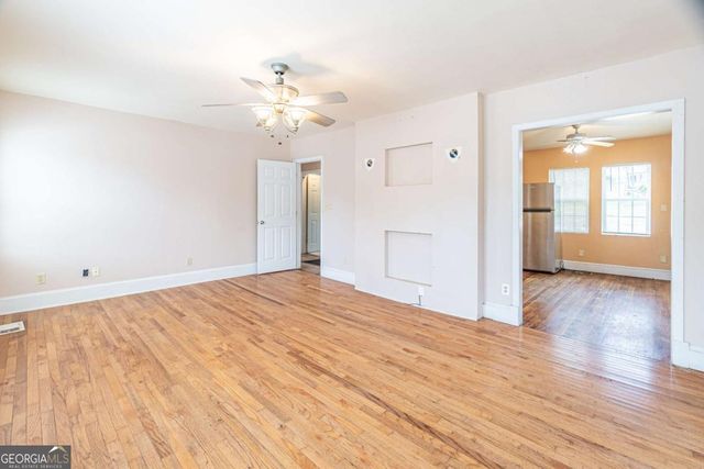 4134 Clairmont Road, Atlanta, GA 30341
