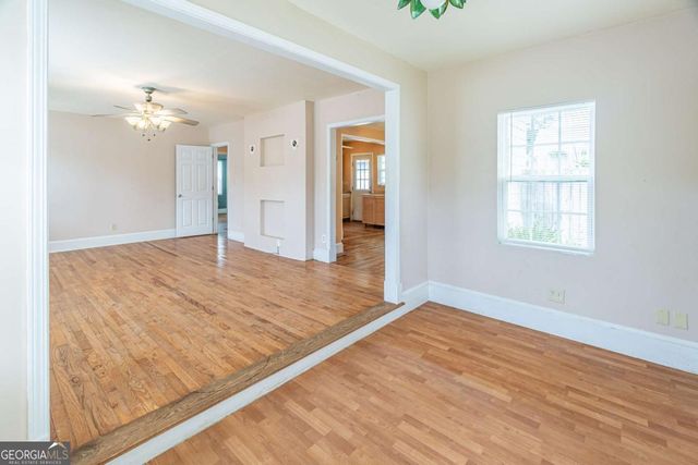 4134 Clairmont Road, Atlanta, GA 30341