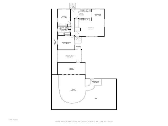 327 W Rockland Road, Libertyville, IL 60048