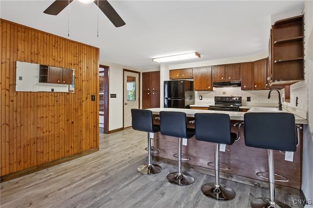 89 Elm Street, Schroeppel, NY 13135