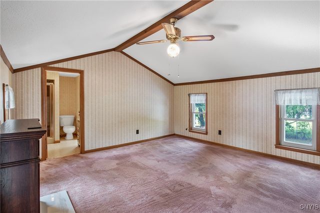 89 Elm Street, Schroeppel, NY 13135