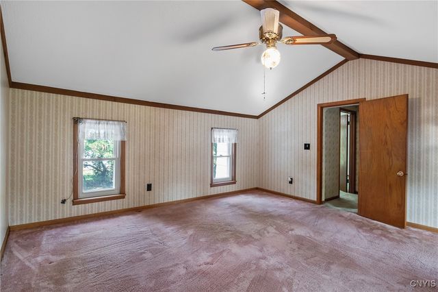89 Elm Street, Schroeppel, NY 13135