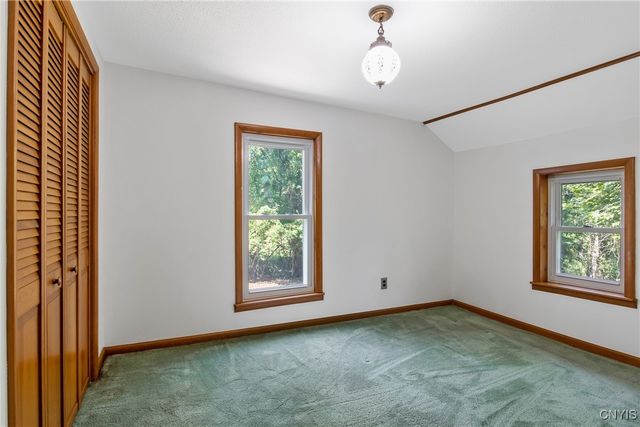 89 Elm Street, Schroeppel, NY 13135