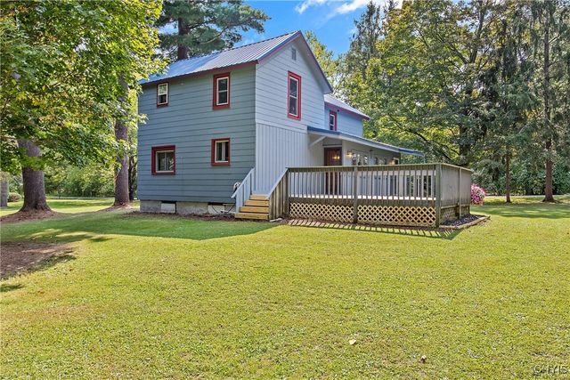 89 Elm Street, Schroeppel, NY 13135