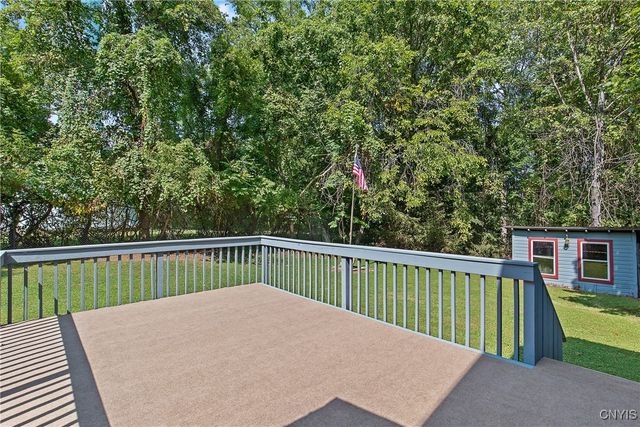 89 Elm Street, Schroeppel, NY 13135