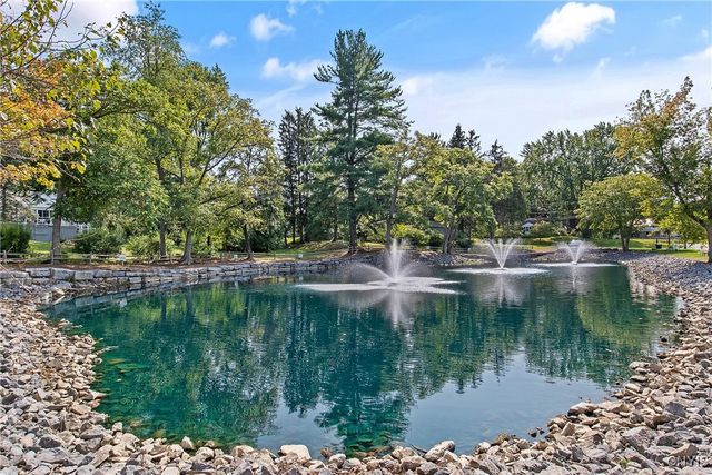 89 Elm Street, Schroeppel, NY 13135