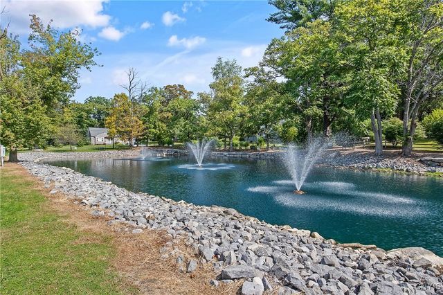 89 Elm Street, Schroeppel, NY 13135