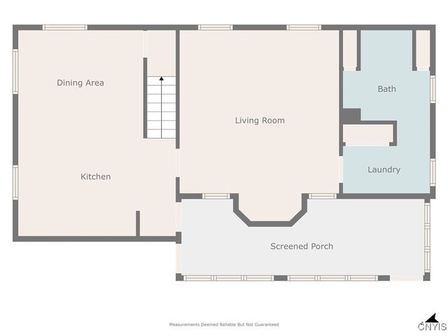 89 Elm Street, Schroeppel, NY 13135