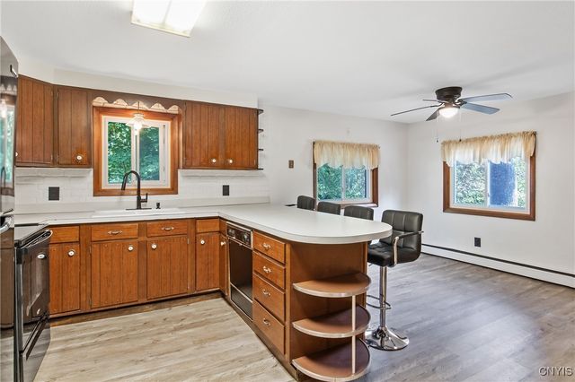 89 Elm Street, Schroeppel, NY 13135