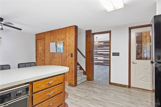 89 Elm Street, Schroeppel, NY 13135