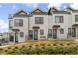 1303 Osceola Street, Denver, CO 80204
