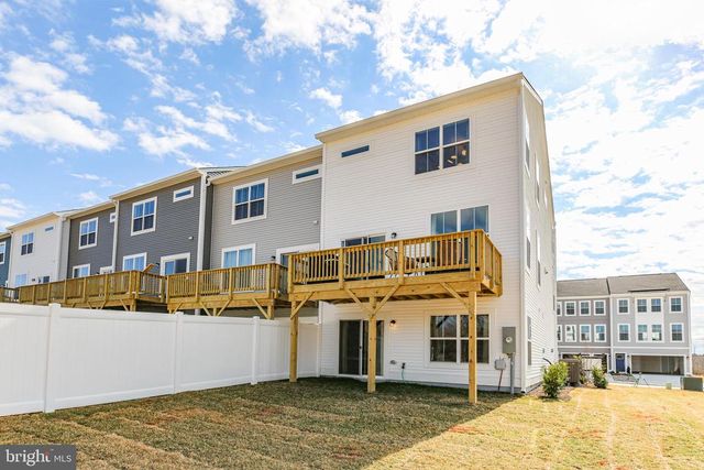 7727 HARLOW CIR, Spotsylvania, VA 22551