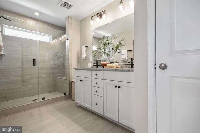7727 HARLOW CIR, Spotsylvania, VA 22551