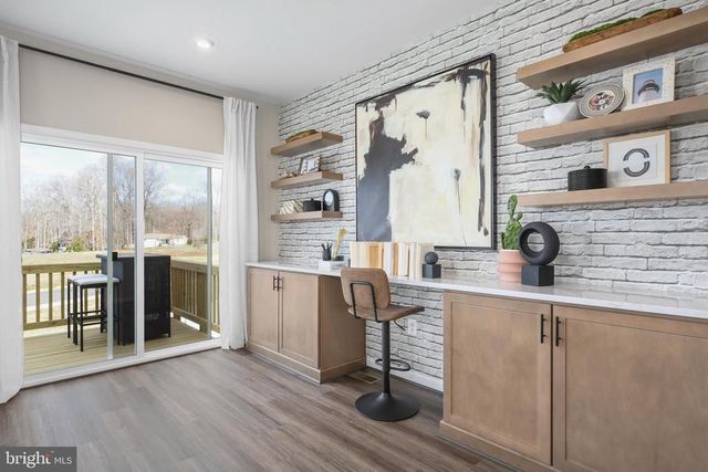 7727 HARLOW CIR, Spotsylvania, VA 22551