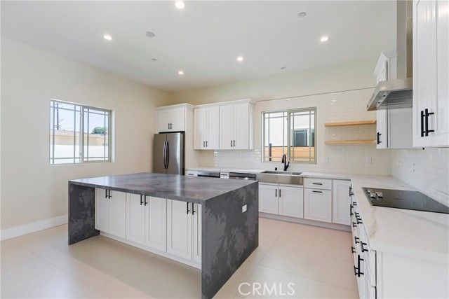 10347 Mapledale Street, Bellflower, CA 90706