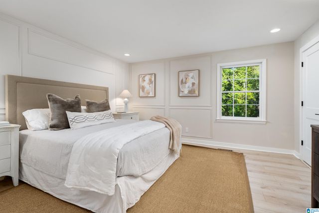 1277 BRANCHWATER LANE, Vestavia Hills, AL 35216