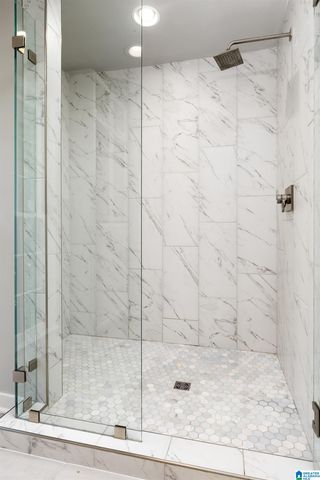 1277 BRANCHWATER LANE, Vestavia Hills, AL 35216