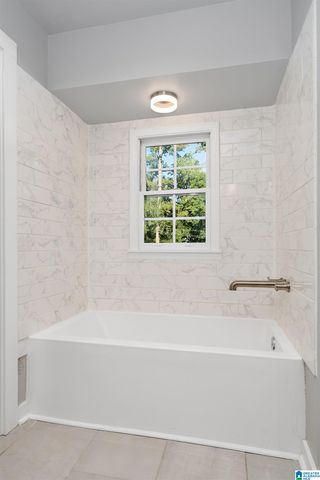 1277 BRANCHWATER LANE, Vestavia Hills, AL 35216
