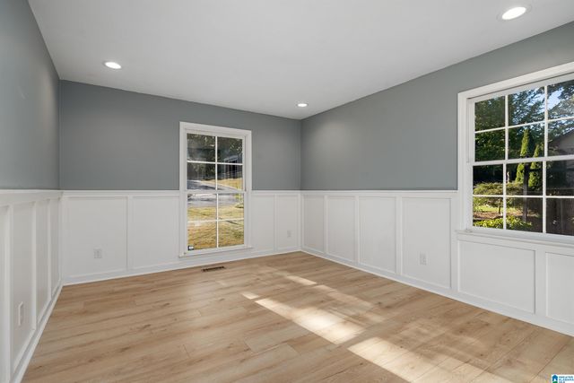 1277 BRANCHWATER LANE, Vestavia Hills, AL 35216
