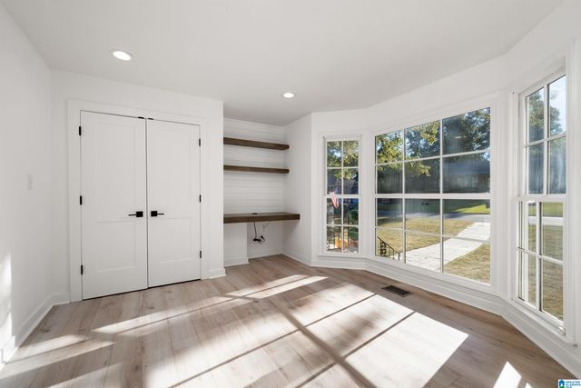 1277 BRANCHWATER LANE, Vestavia Hills, AL 35216