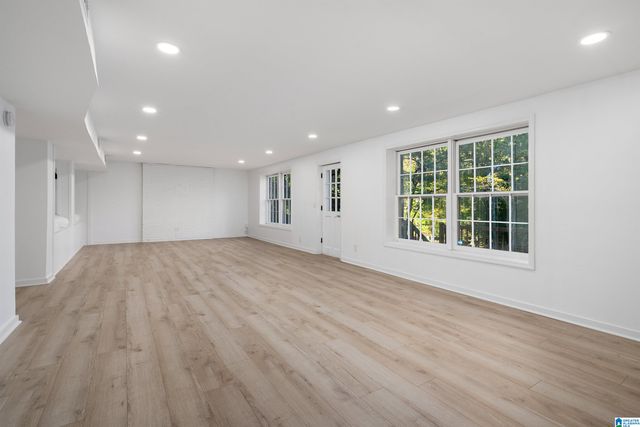 1277 BRANCHWATER LANE, Vestavia Hills, AL 35216