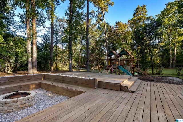 1277 BRANCHWATER LANE, Vestavia Hills, AL 35216