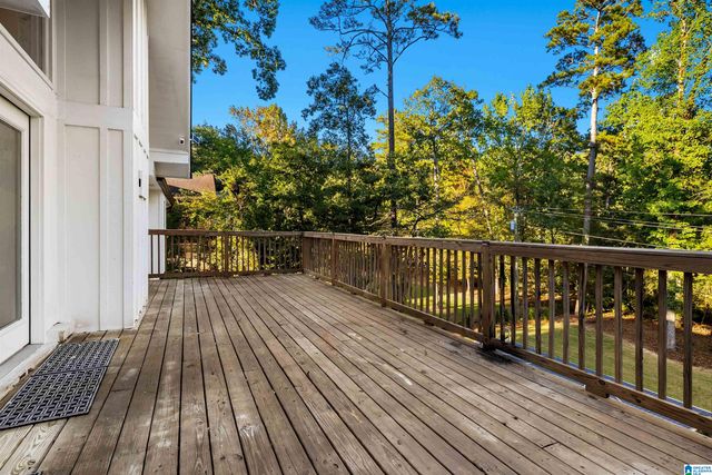 1277 BRANCHWATER LANE, Vestavia Hills, AL 35216