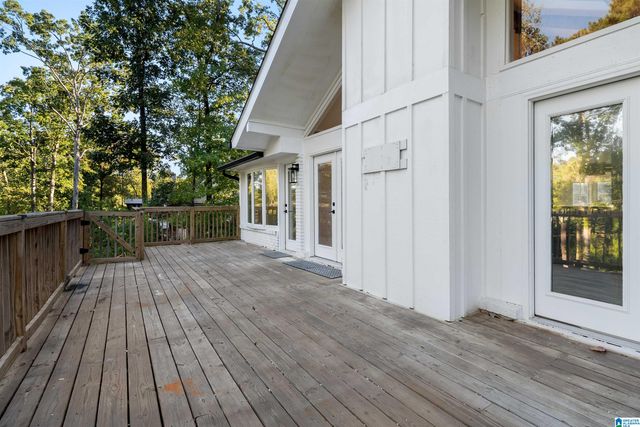 1277 BRANCHWATER LANE, Vestavia Hills, AL 35216