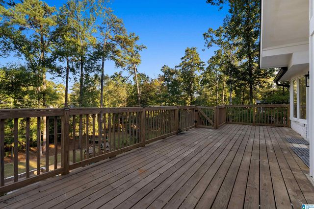 1277 BRANCHWATER LANE, Vestavia Hills, AL 35216