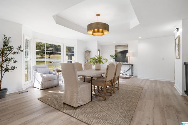 1277 BRANCHWATER LANE, Vestavia Hills, AL 35216