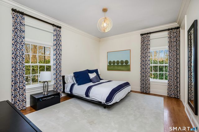 473 Hollow Tree Ridge Road, Darien, CT 06820