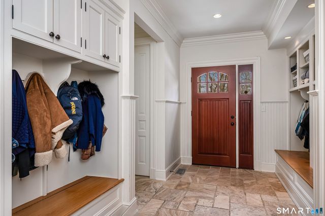 473 Hollow Tree Ridge Road, Darien, CT 06820