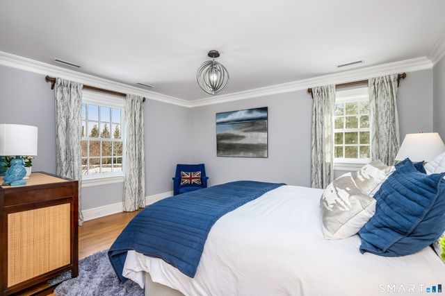 473 Hollow Tree Ridge Road, Darien, CT 06820