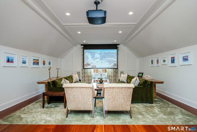 473 Hollow Tree Ridge Road, Darien, CT 06820