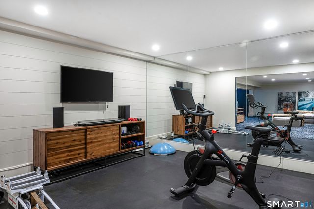 473 Hollow Tree Ridge Road, Darien, CT 06820