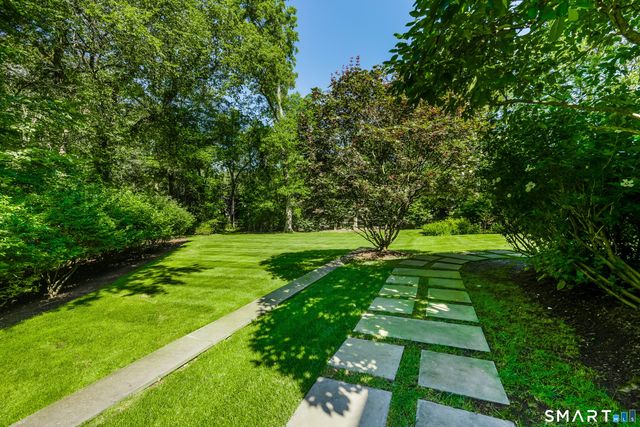 473 Hollow Tree Ridge Road, Darien, CT 06820