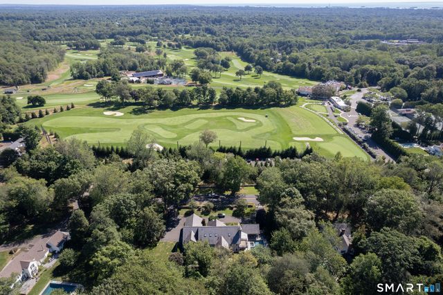 473 Hollow Tree Ridge Road, Darien, CT 06820