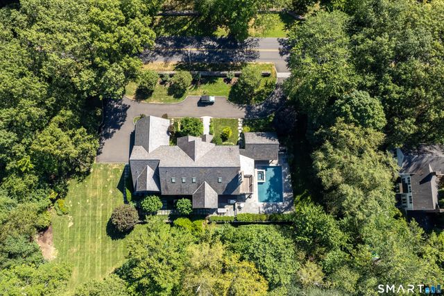 473 Hollow Tree Ridge Road, Darien, CT 06820